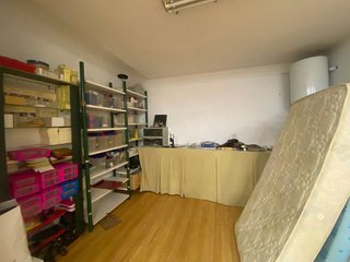 Local comercial en venta en Centro - Corte Inglés en Talavera de la Reina