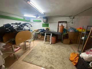 Local comercial en venta en Centro - Corte Inglés en Talavera de la Reina