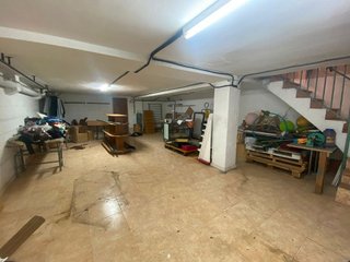 Local comercial en venta en Centro - Corte Inglés en Talavera de la Reina