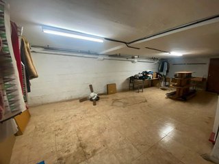Local comercial en venta en Centro - Corte Inglés en Talavera de la Reina