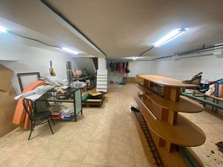 Local comercial en venta en Centro - Corte Inglés en Talavera de la Reina