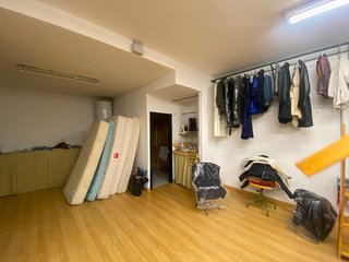 Local comercial en venta en Centro - Corte Inglés en Talavera de la Reina
