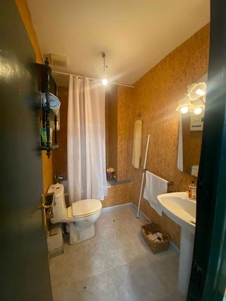 Local comercial en venta en Centro - Corte Inglés en Talavera de la Reina