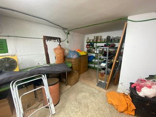 Local comercial en venta en Centro - Corte Inglés en Talavera de la Reina