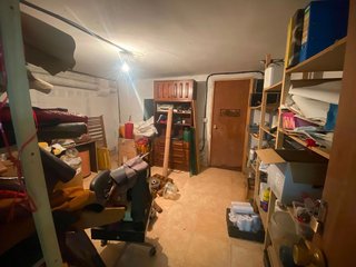 Local comercial en venta en Centro - Corte Inglés en Talavera de la Reina