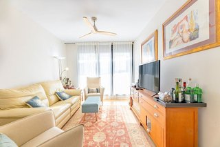 Piso en venta en Benicalap en Valencia