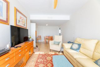 Piso en venta en Benicalap en Valencia