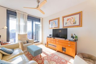 Piso en venta en Benicalap en Valencia