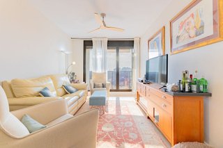Piso en venta en Benicalap en Valencia