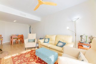 Piso en venta en Benicalap en Valencia