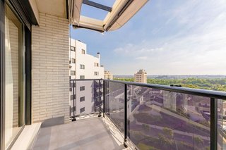 Piso en venta en Benicalap en Valencia