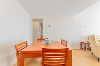 Piso en venta en Benicalap en Valencia