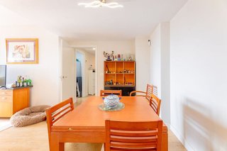 Piso en venta en Benicalap en Valencia