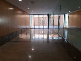 Piso en alquiler en Valterna en Paterna