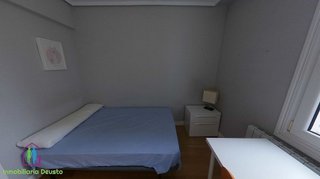 Piso en alquiler en Ibarrekolanda en Bilbao