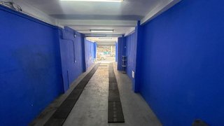 Local comercial en alquiler en Camino de Ronda - Rosaleda en Granada