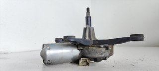 MOTOR LIMPIA TRASERO RENAULT TRAFIC COMBI (AB 4.0