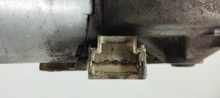 MOTOR LIMPIA TRASERO RENAULT TRAFIC COMBI (AB 4.0