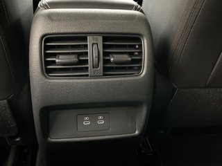 Nissan Qashqai DIG-T 140 mHEV N-Connecta 4x2 103 kW (140 CV)