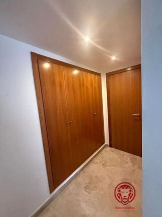 Piso en alquiler en Valterna en Paterna
