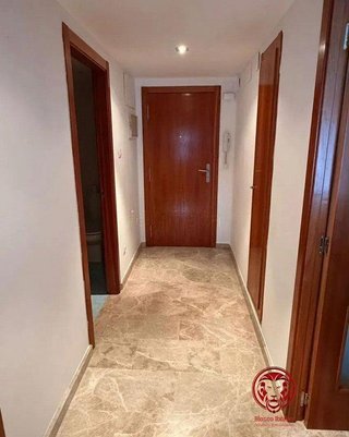 Piso en alquiler en Valterna en Paterna