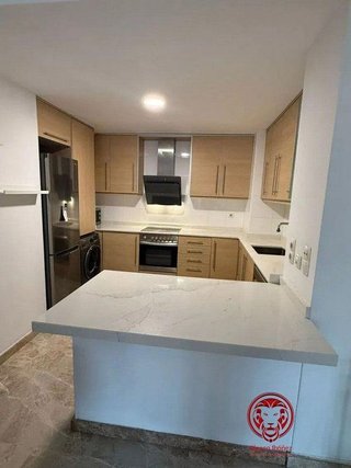 Piso en alquiler en Valterna en Paterna