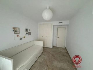 Piso en alquiler en Valterna en Paterna