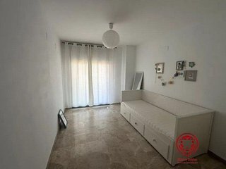 Piso en alquiler en Valterna en Paterna