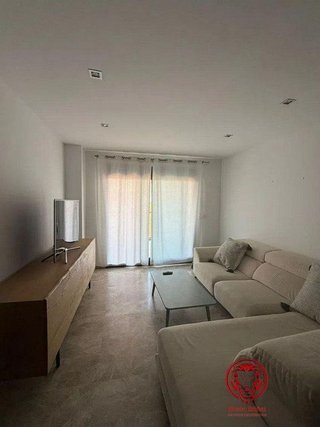 Piso en alquiler en Valterna en Paterna