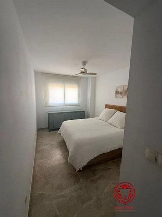 Piso en alquiler en Valterna en Paterna