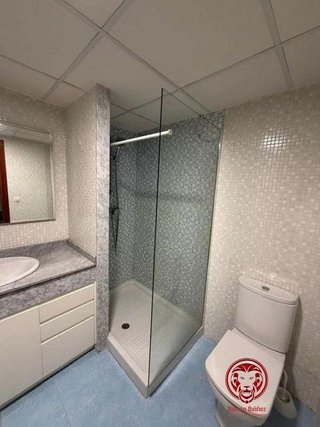 Piso en alquiler en Valterna en Paterna