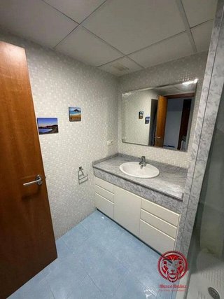Piso en alquiler en Valterna en Paterna