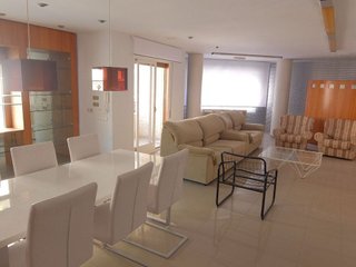 Piso en alquiler en Almoradí
