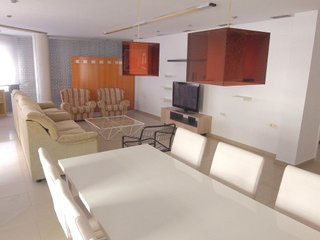 Piso en alquiler en Almoradí