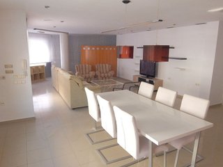 Piso en alquiler en Almoradí