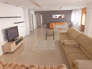 Piso en alquiler en Almoradí