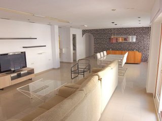 Piso en alquiler en Almoradí