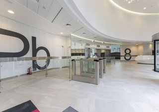 Oficina en alquiler en Castilla en Madrid