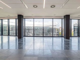 Oficina en alquiler en Castilla en Madrid
