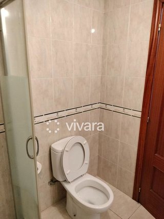 Piso en alquiler en Arteixo