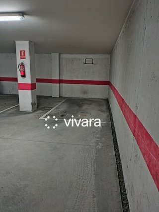 Piso en alquiler en Arteixo