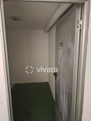 Piso en alquiler en Arteixo