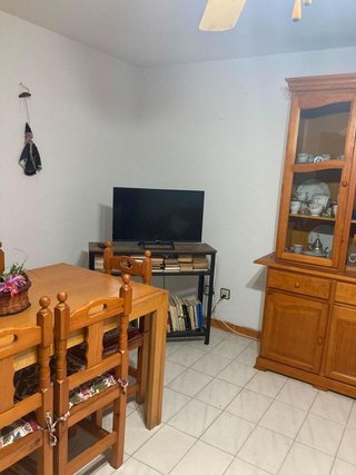 Chalet en alquiler en Punta Umbría