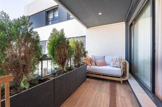 Piso en alquiler en Piovera - Conde Orgaz en Madrid