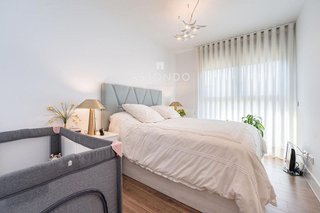Piso en alquiler en Piovera - Conde Orgaz en Madrid