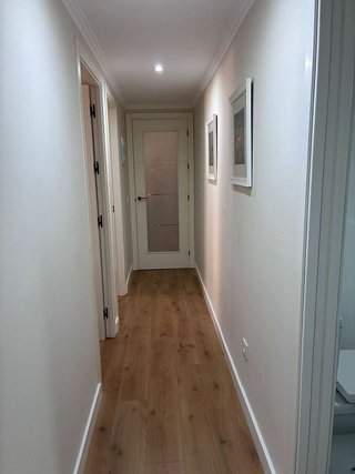 Piso en alquiler en Poligono Sur - La Oliva - Letanías en Sevilla