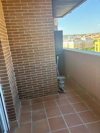 Piso en alquiler en Tablero Bajo - Arruzafilla en Córdoba