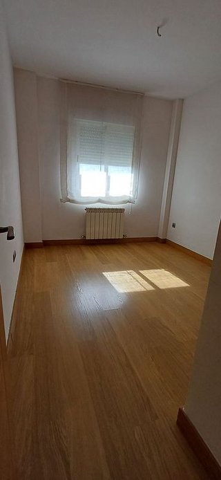 Piso en alquiler en Tablero Bajo - Arruzafilla en Córdoba