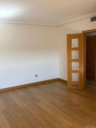 Piso en alquiler en Tablero Bajo - Arruzafilla en Córdoba
