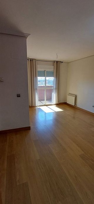 Piso en alquiler en Tablero Bajo - Arruzafilla en Córdoba
